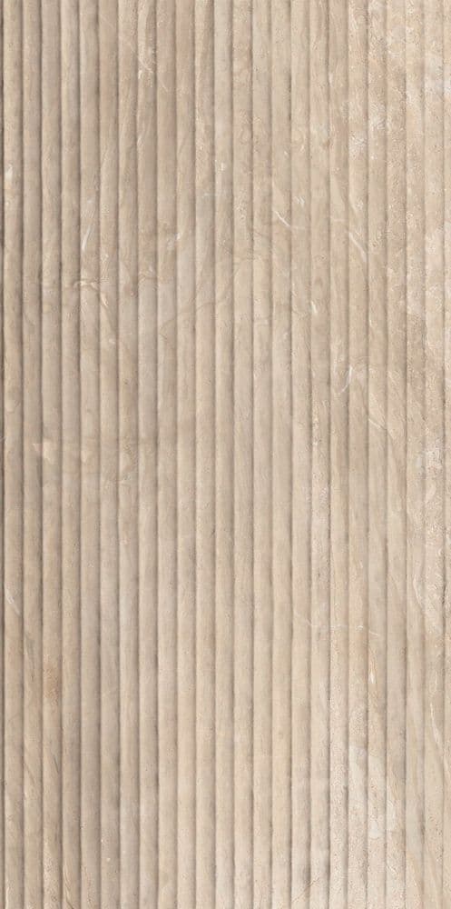 GLAM OROSEI CRUST GROOVE 60X120