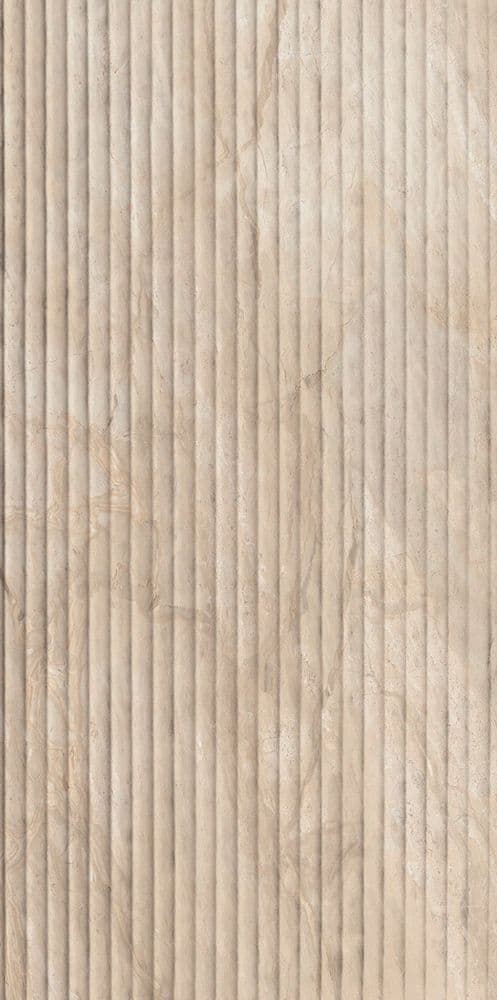 GLAM OROSEI CRUST GROOVE 60X120