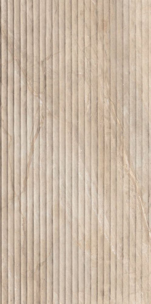 GLAM OROSEI CRUST GROOVE 60X120