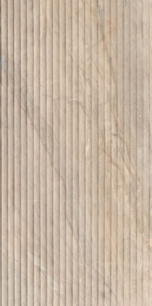 GLAM OROSEI CRUST GROOVE 60X120