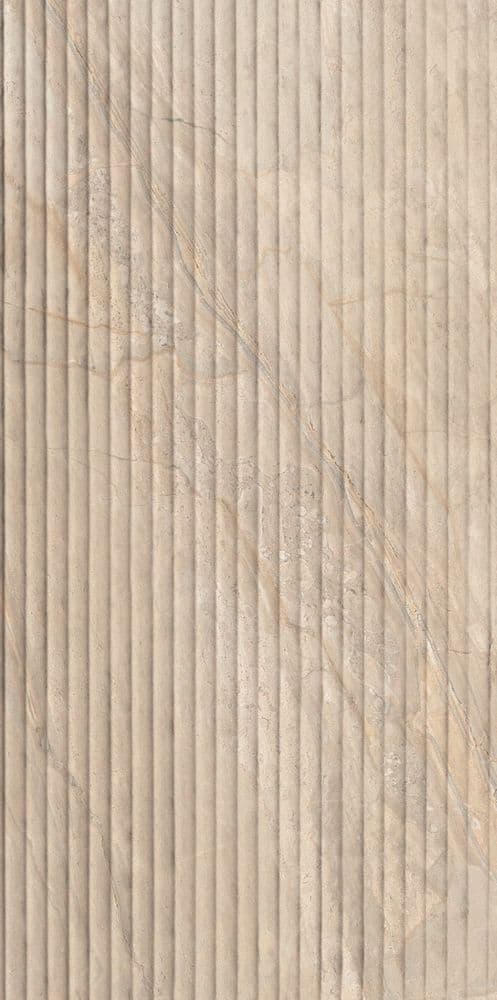 GLAM OROSEI CRUST GROOVE 60X120