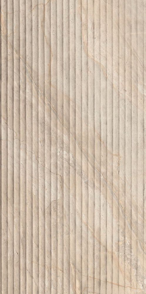 GLAM OROSEI CRUST GROOVE 60X120