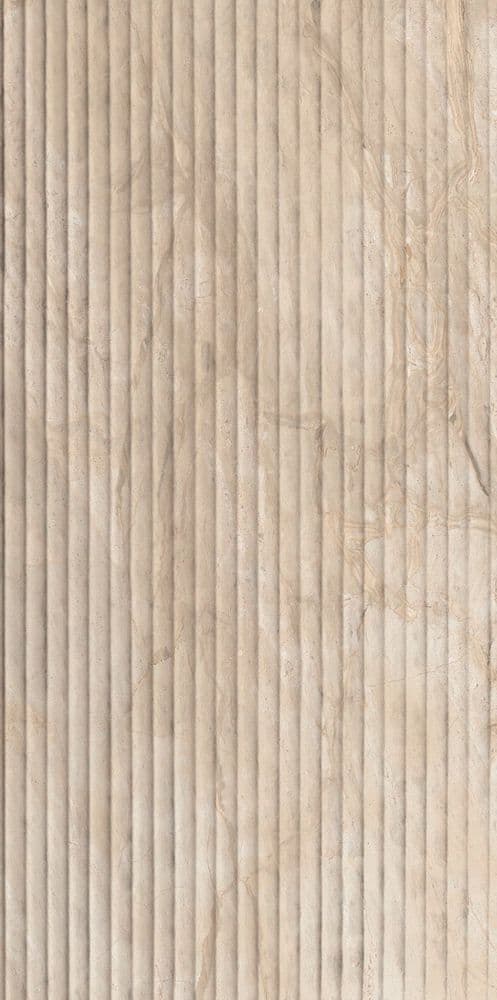 GLAM OROSEI CRUST GROOVE 60X120