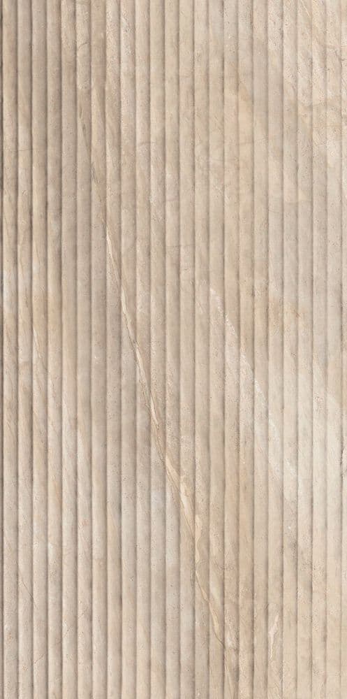 GLAM OROSEI CRUST GROOVE 60X120