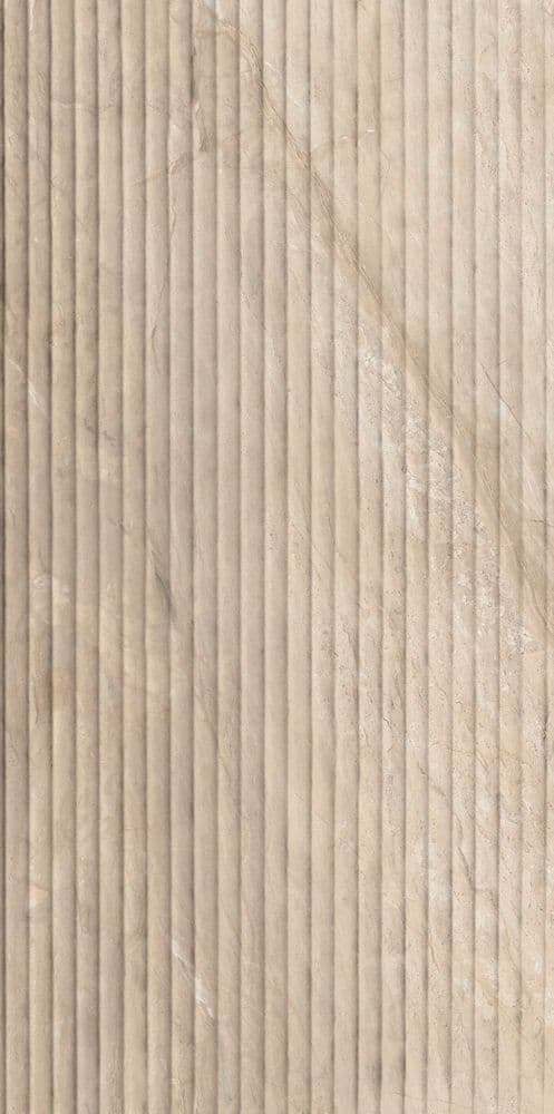 GLAM OROSEI CRUST GROOVE 60X120