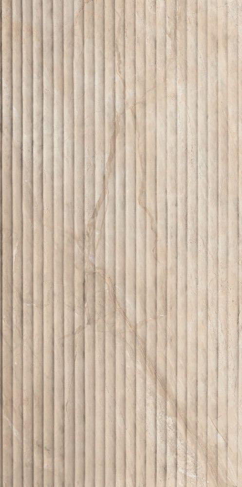 GLAM OROSEI CRUST GROOVE 60X120