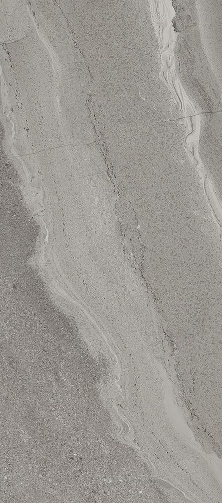 STONES 2.0 BURL.GRAY MATTE 80X180 RET