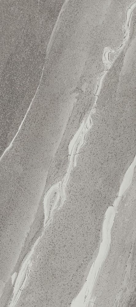 STONES 2.0 BURL.GRAY MATTE 80X180 RET