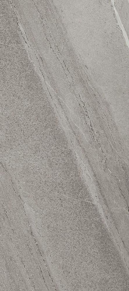 STONES 2.0 BURL.GRAY MATTE 80X180 RET
