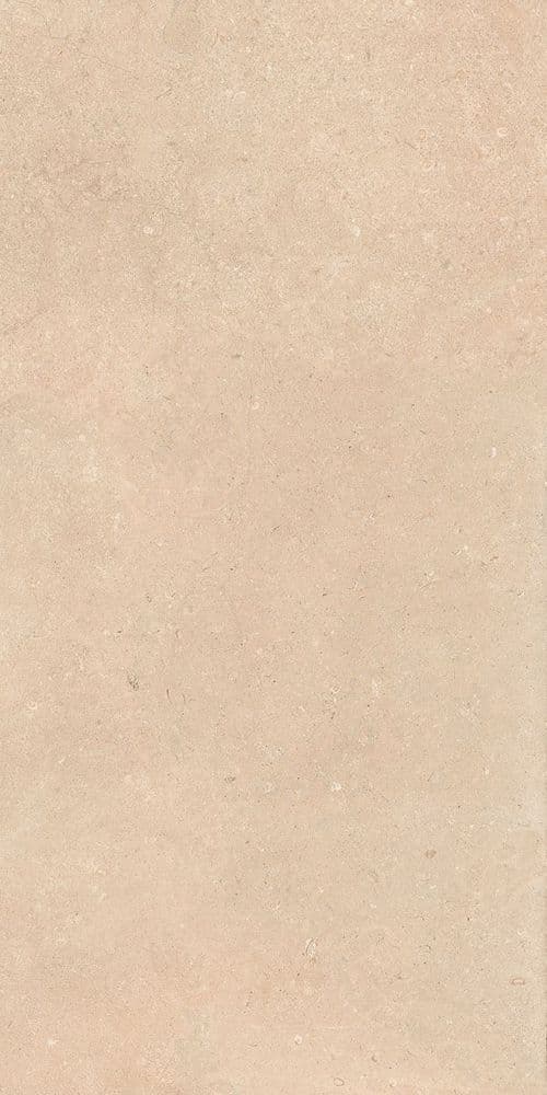 AUTHENTIC LUX ST DORD MATL 60X120 6MM