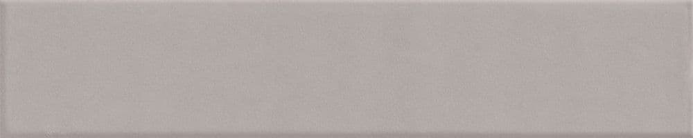 UP GREY GLO 5x25