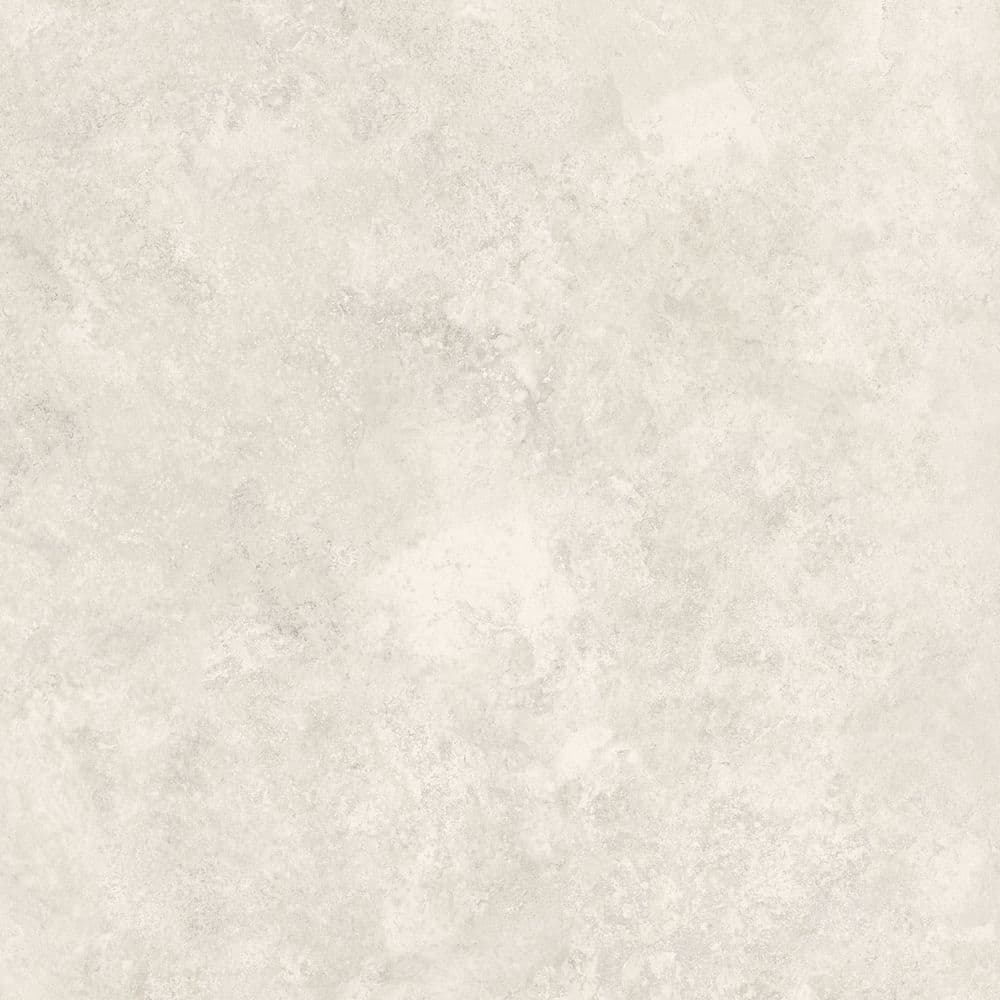 CHIANCA PURO 3D TEXTURE 6 mm 120x120