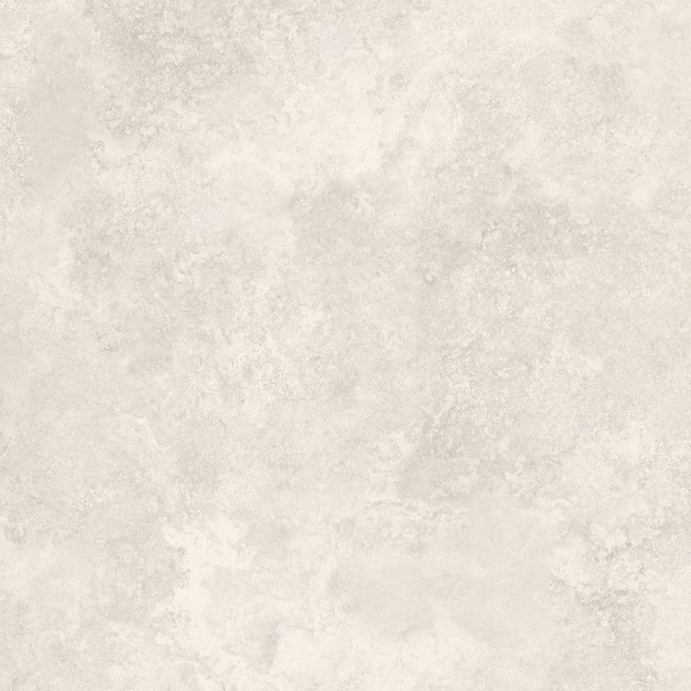 CHIANCA PURO 3D TEXTURE 6 mm 120x120