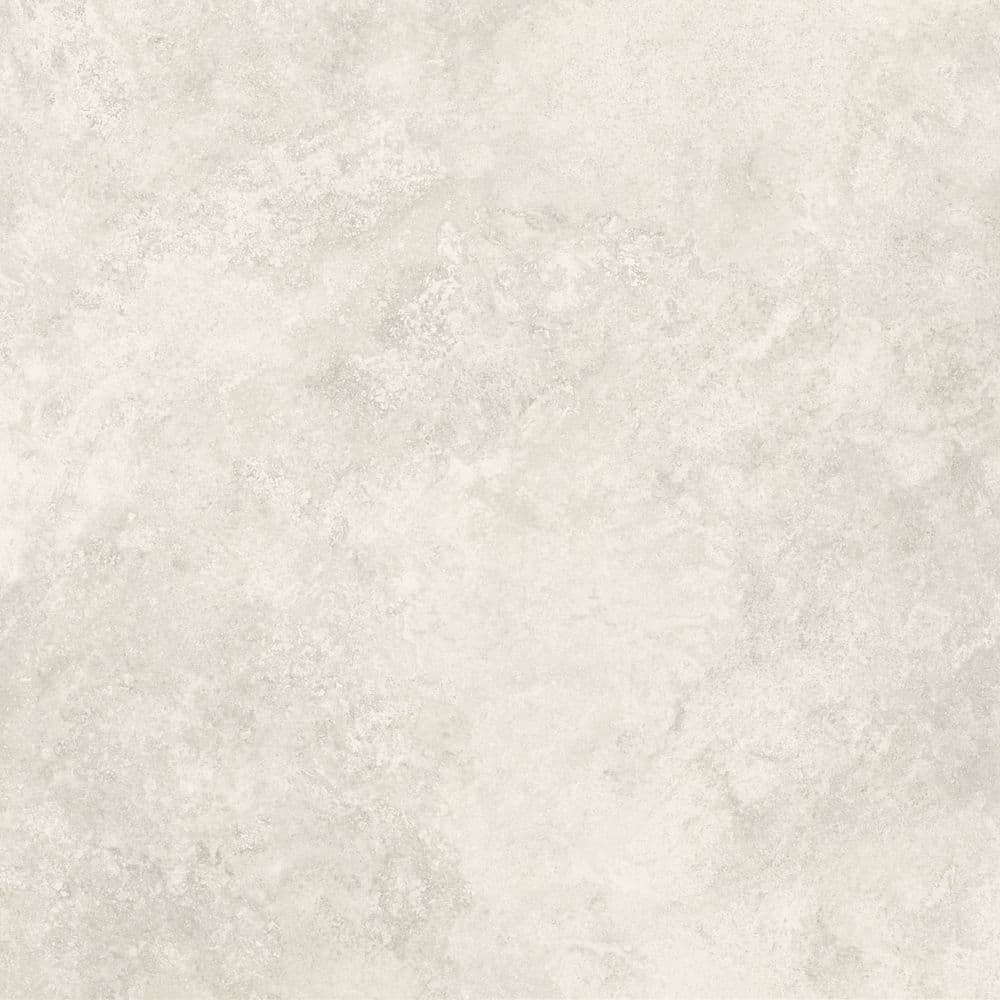 CHIANCA PURO 3D TEXTURE 6 mm 120x120
