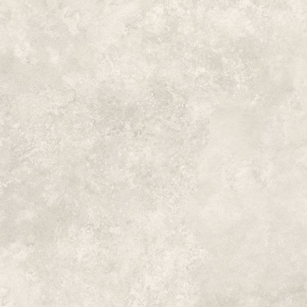 CHIANCA PURO 3D TEXTURE 6 mm 120x120