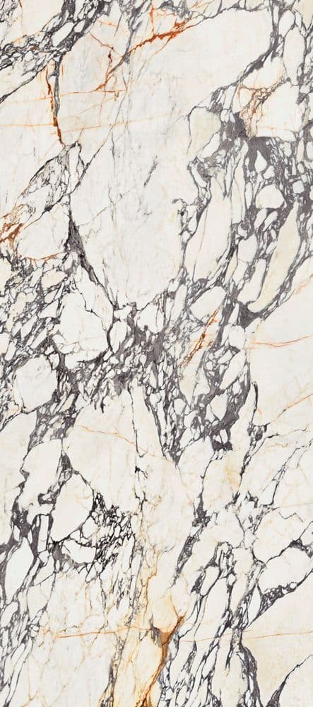 SPR.TREAS.CORCHIA GOLD LUX R 120X280