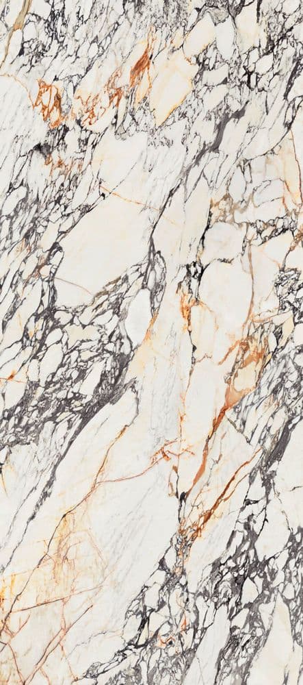 SPR.TREAS.CORCHIA GOLD LUX R 120X280