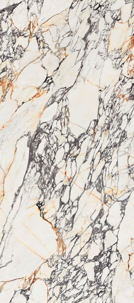 SPR.TREAS.CORCHIA GOLD LUX R 120X280