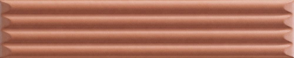 UP AVANA CANNETTATO GLOSSY 5x25
