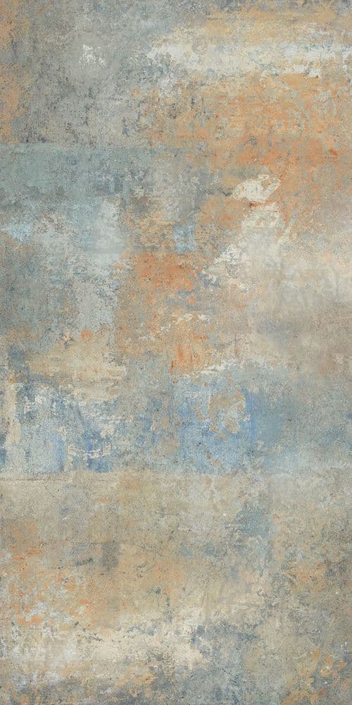 PICTURA REALMONTE SOFT RETT 60X120