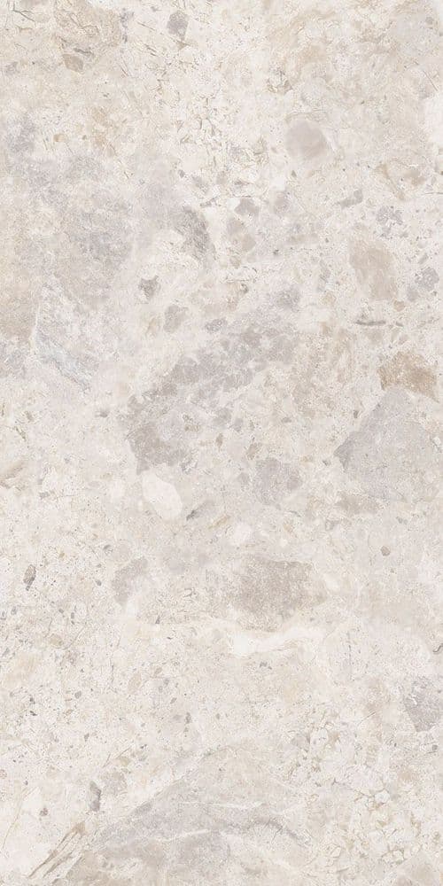 ERA BLOOM. IVORY LAP R60X120