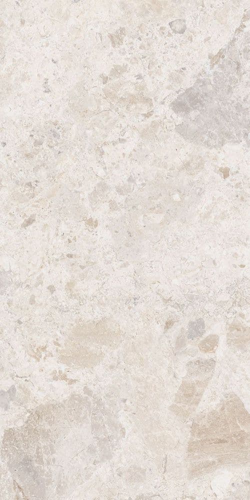 ERA BLOOM. IVORY LAP R60X120