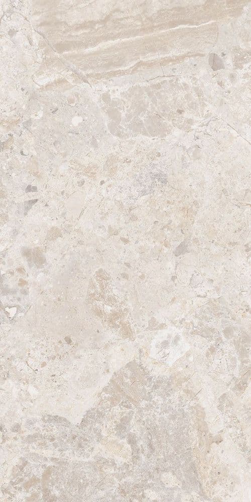 ERA BLOOM. IVORY LAP R60X120