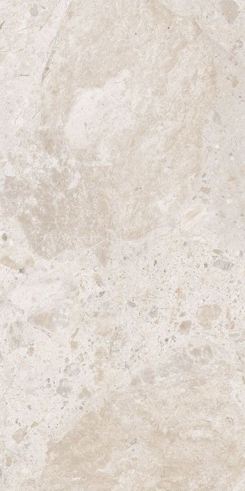 ERA BLOOM. IVORY LAP R60X120