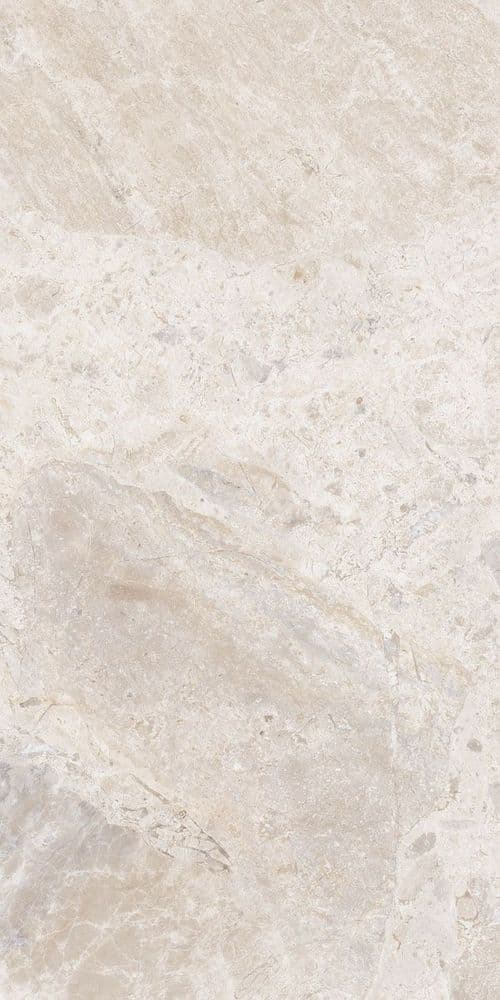 ERA BLOOM. IVORY LAP R60X120