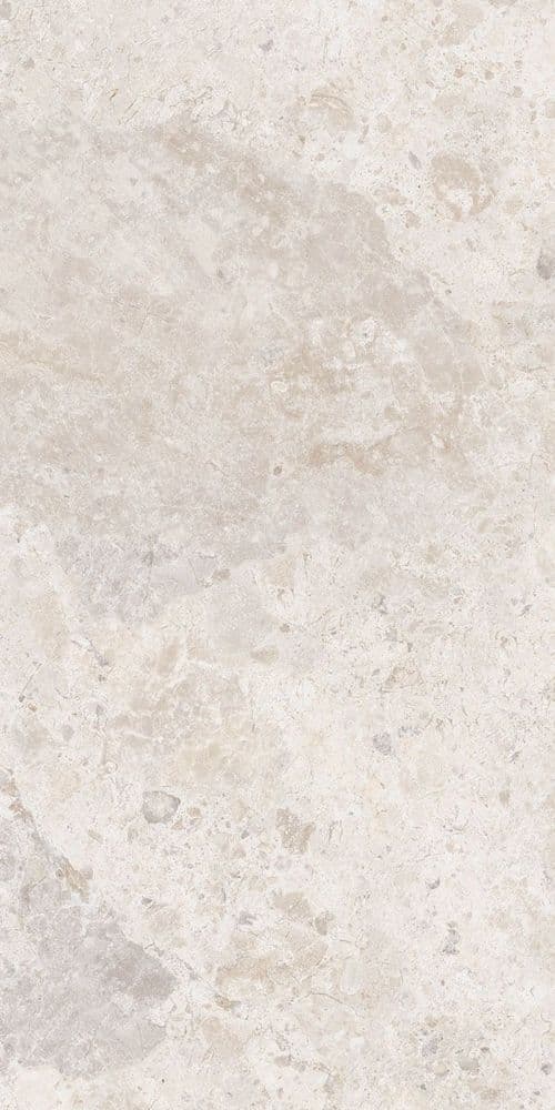ERA BLOOM. IVORY LAP R60X120