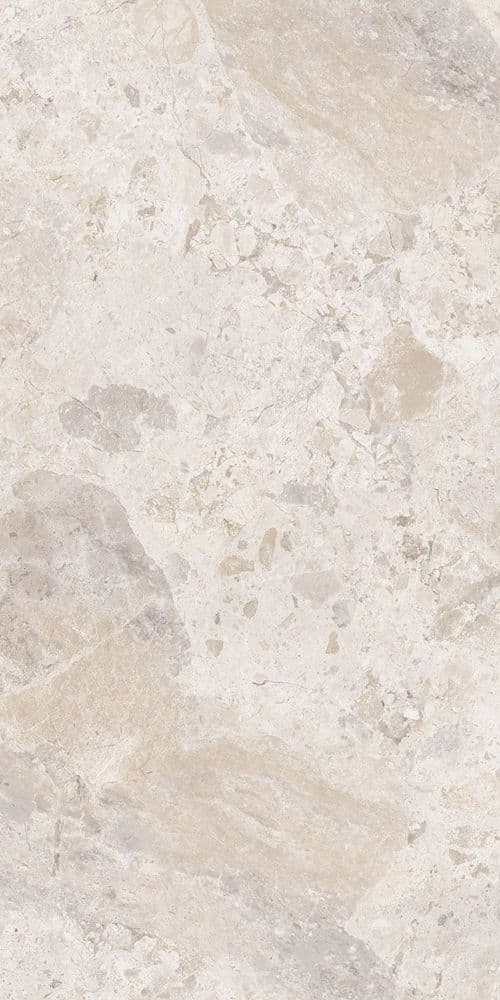 ERA BLOOM. IVORY LAP R60X120