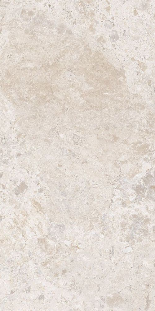 ERA BLOOM. IVORY LAP R60X120