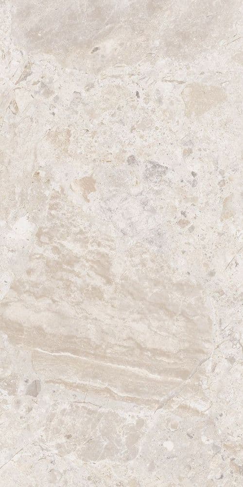 ERA BLOOM. IVORY LAP R60X120