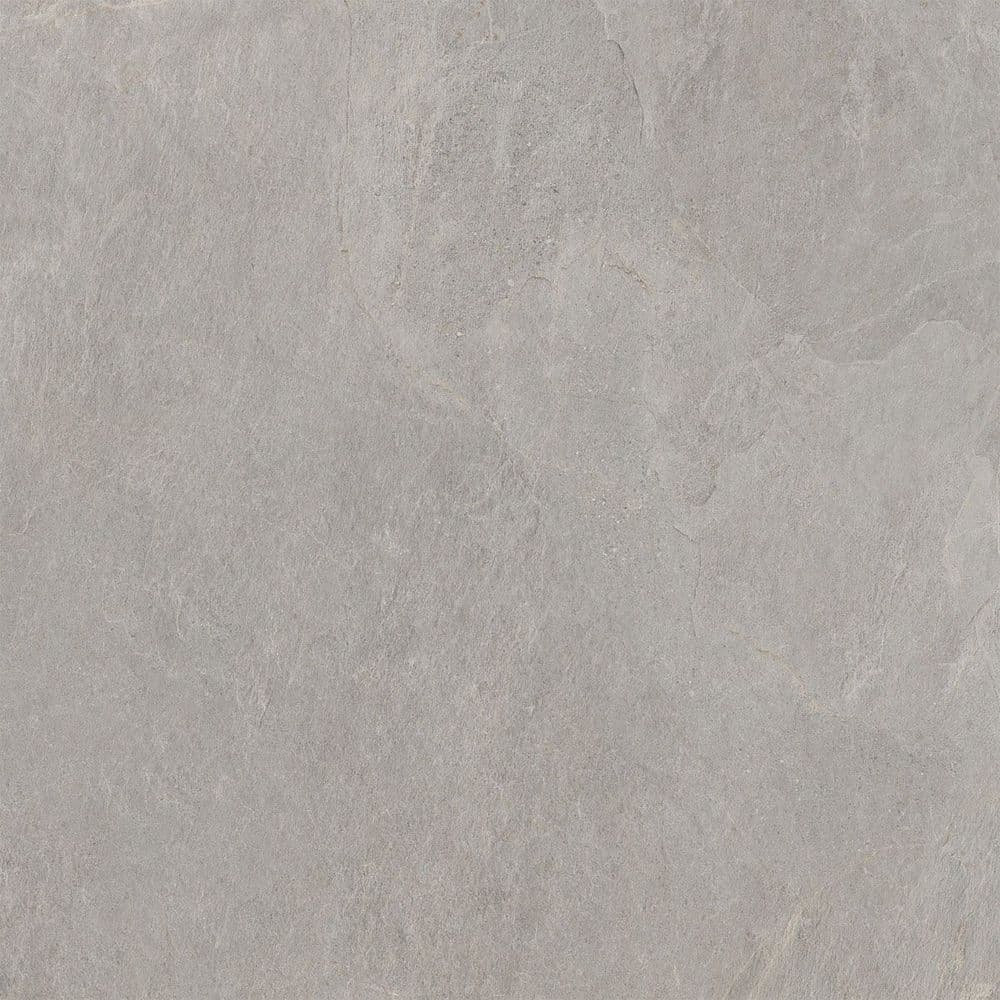MOONSTONE STEEL 120X120 8.5 MM
