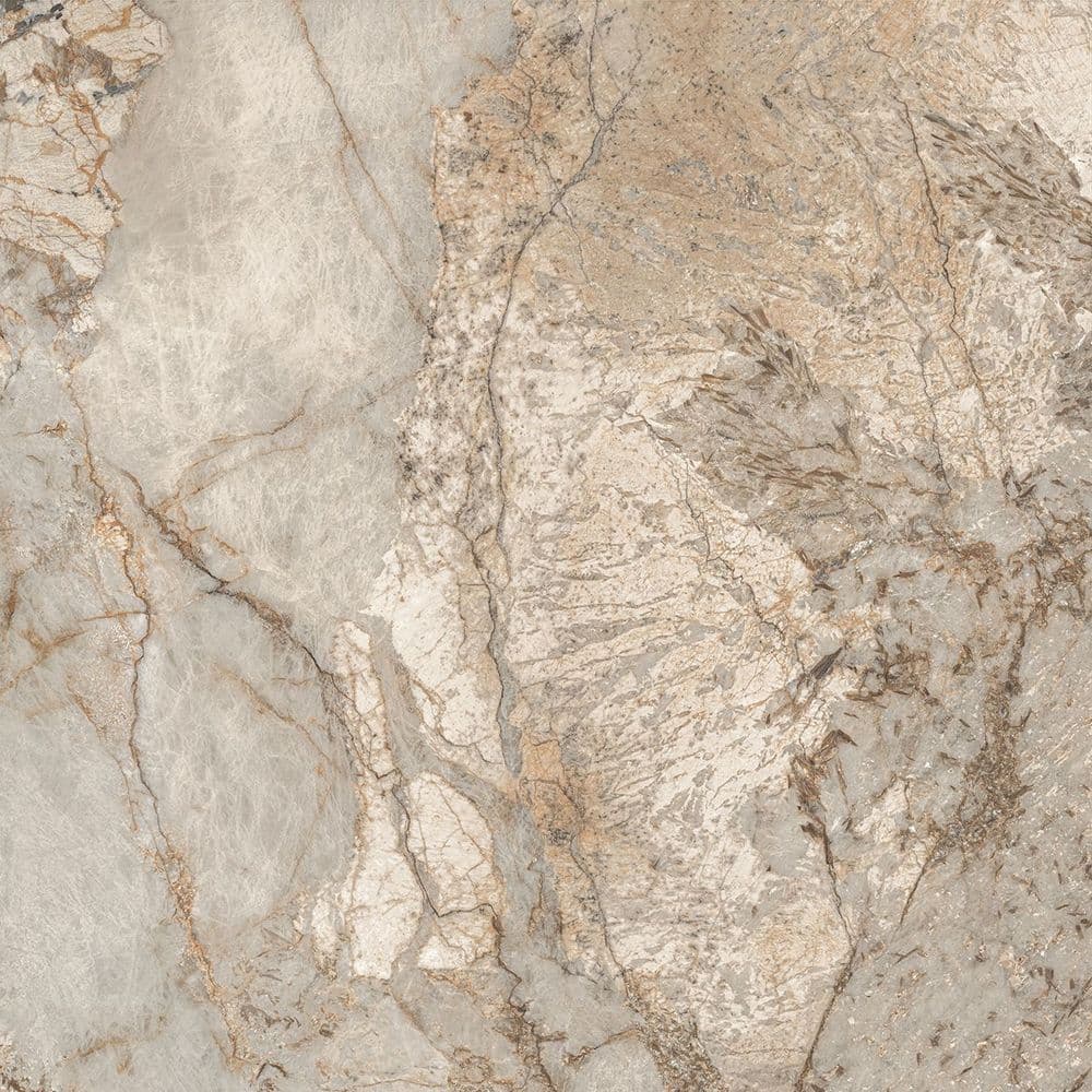 GEMSTONE DESERT RET 60x60