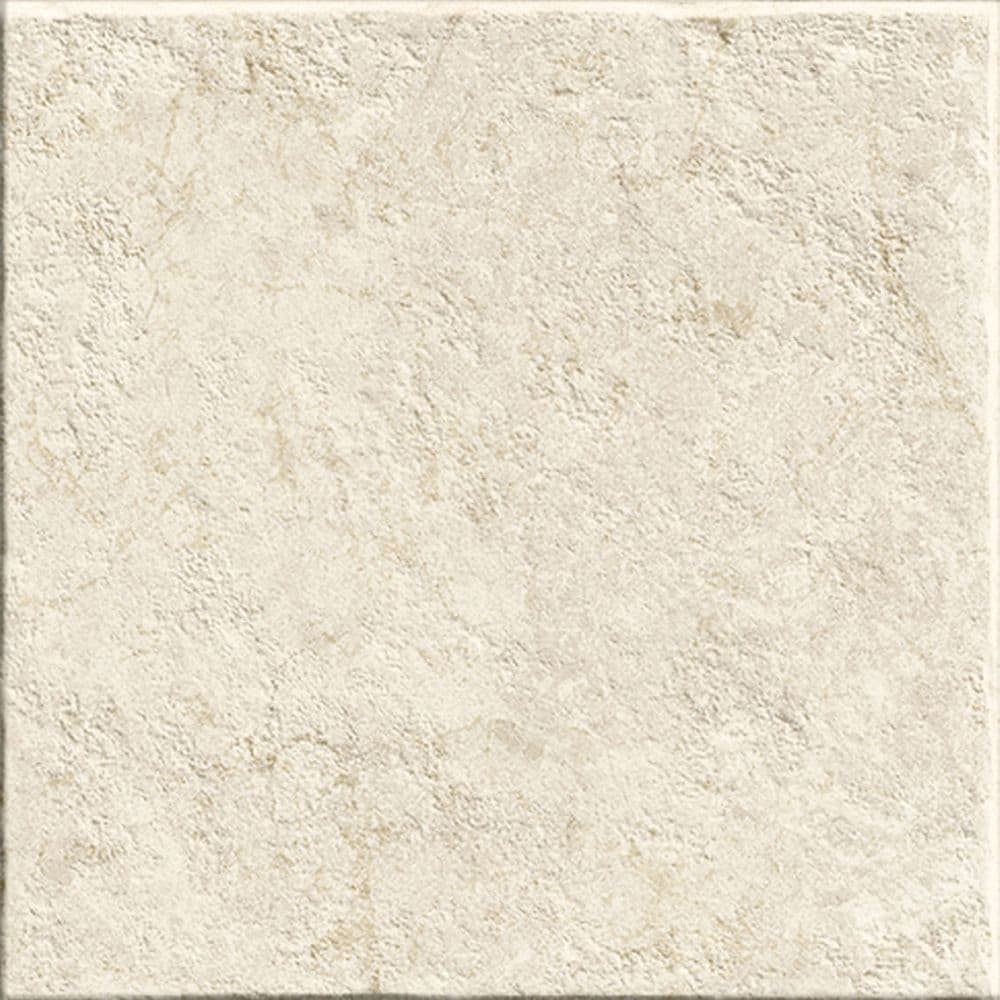 SEAROOT IVORY NAT.RET 30X30