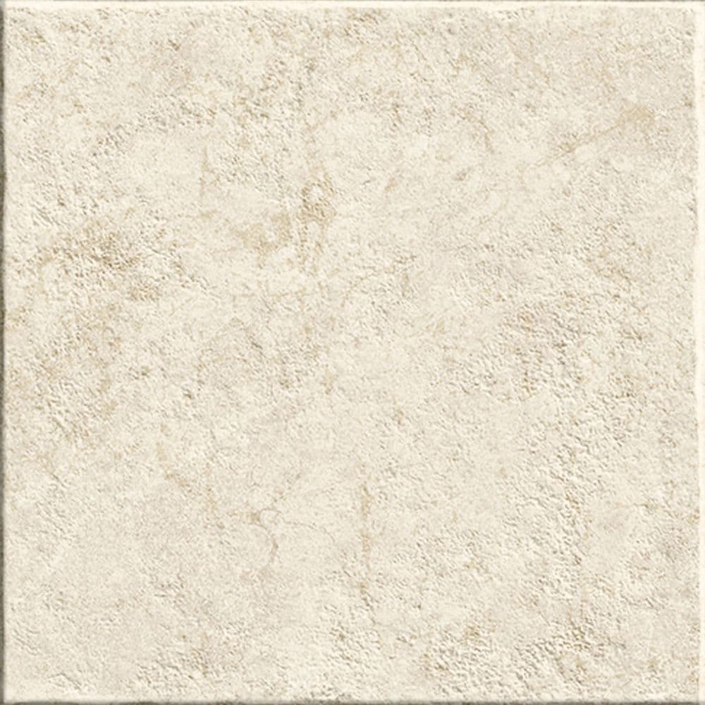 SEAROOT IVORY NAT.RET 30X30