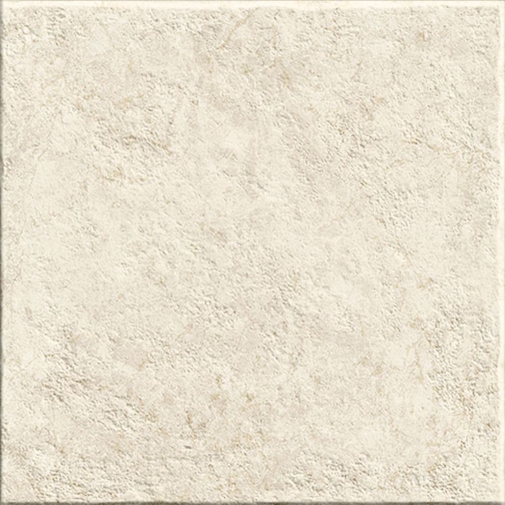 SEAROOT IVORY NAT.RET 30X30