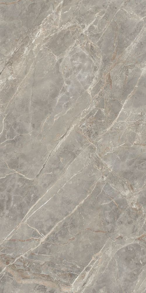ETOILE GRIS MAT 6MM 120X240 RET