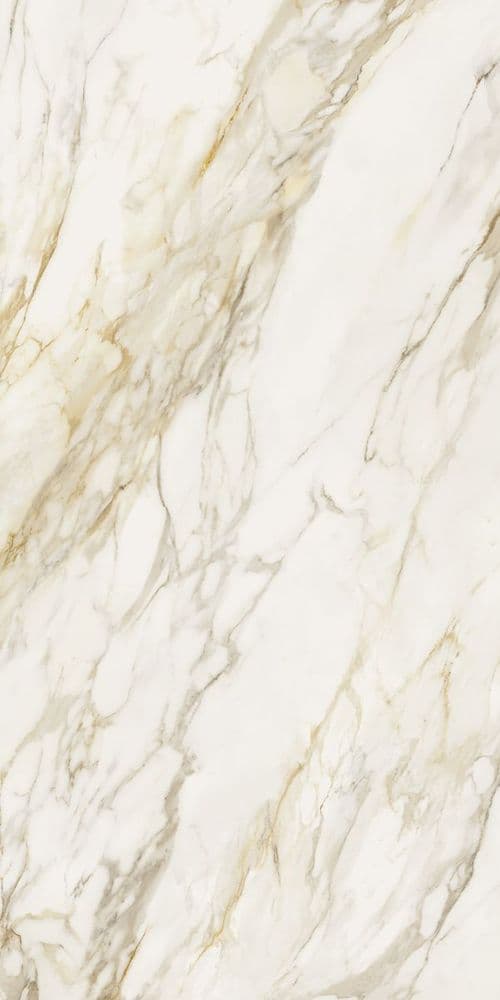 ETOILE CREME MAT 6MM 120X240 RET