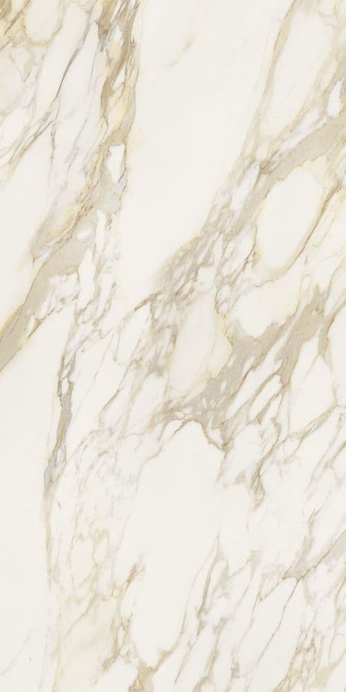 ETOILE CREME MAT 6MM 120X240 RET