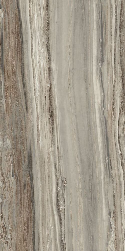ETOILE TROPICAL MAT 6MM 120X240 RET