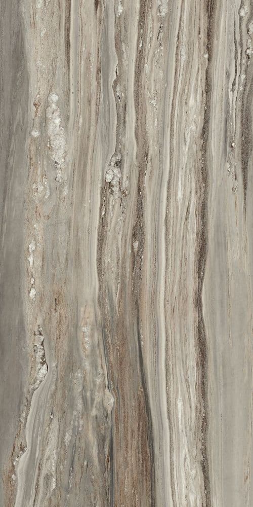 ETOILE TROPICAL MAT 6MM 120X240 RET