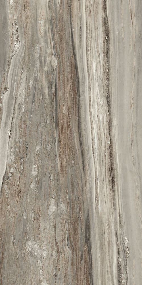 ETOILE TROPICAL MAT 6MM 120X240 RET