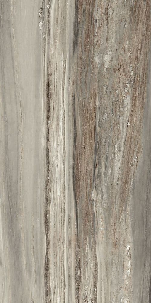 ETOILE TROPICAL MAT 6MM 120X240 RET