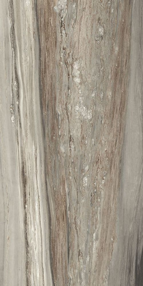 ETOILE TROPICAL MAT 6MM 120X240 RET