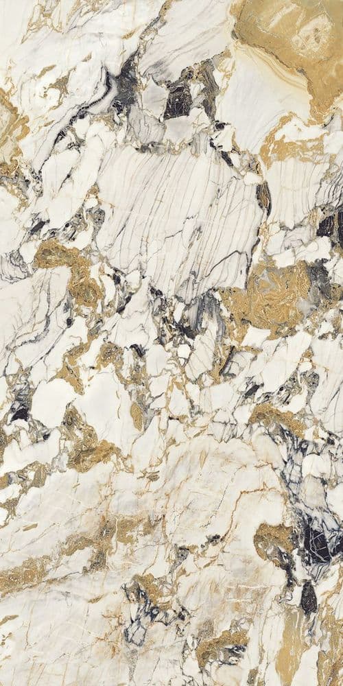 ETOILE SYMPHONIE MAT 6MM 120X240 RET