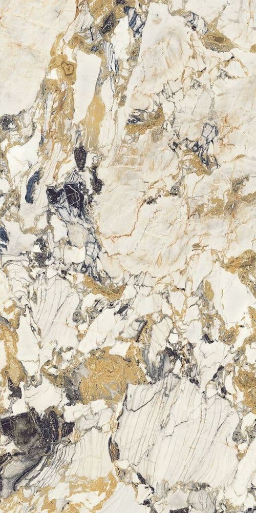 ETOILE SYMPHONIE MAT 6MM 120X240 RET