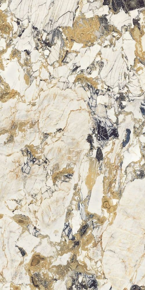 ETOILE SYMPHONIE MAT 6MM 120X240 RET