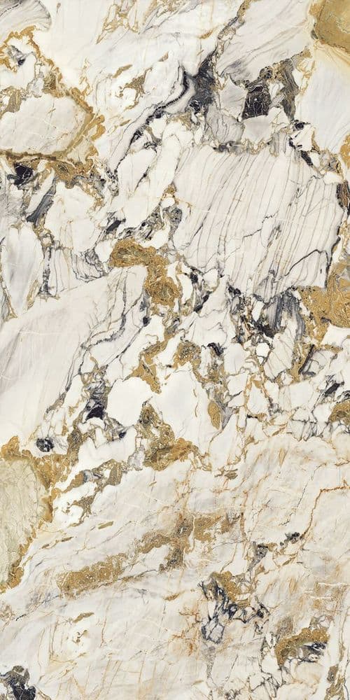 ETOILE SYMPHONIE MAT 6MM 120X240 RET